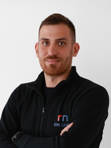 Simara Dávid