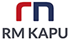 RM Kapu logo