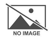 related pic