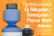 catalog_pics