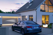 catalog_pics