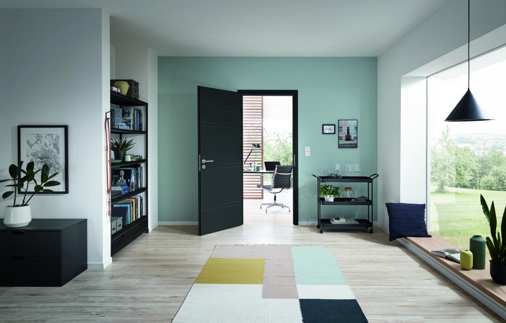 termekek/28/Belteriajto_Designline_8_RM_Kapu_Hormann.jpg