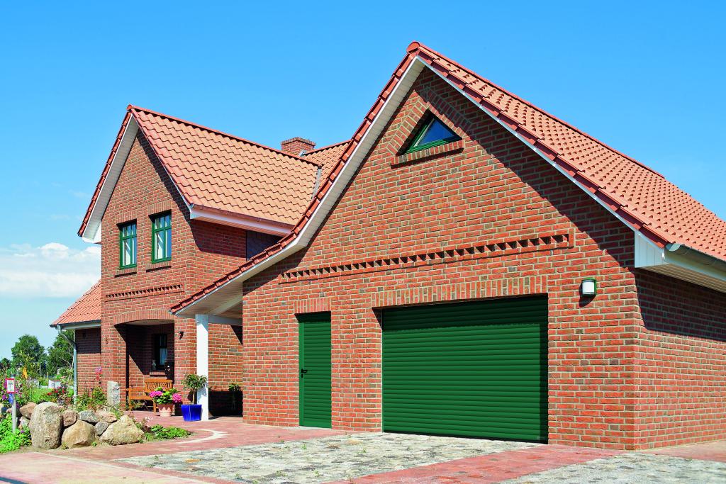 termekek/31/Mellekajto_NT60_zold_RM_Kapu_Hormann.jpg