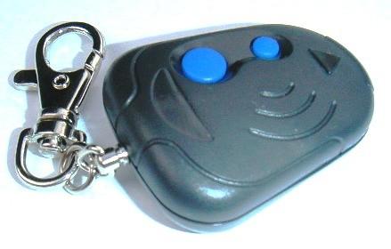 termekek/63/RADIOCONTROLL_MAYA2.jpg