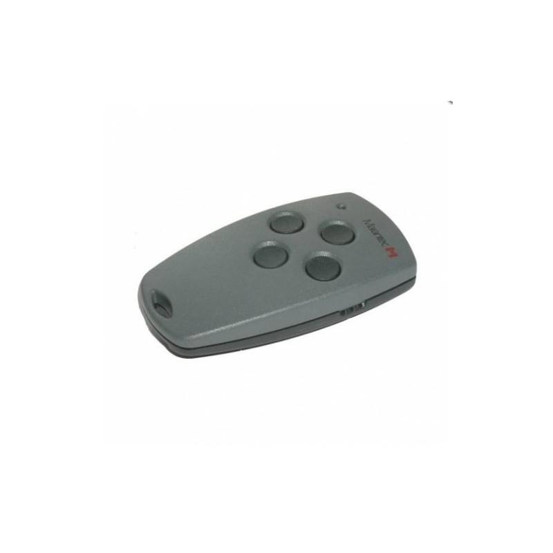 termekek/63/marantec_digital_302.jpg